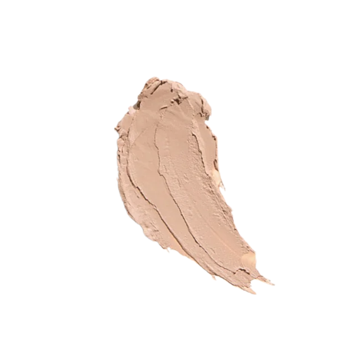 Nowe zdjęcia (N) (32).png