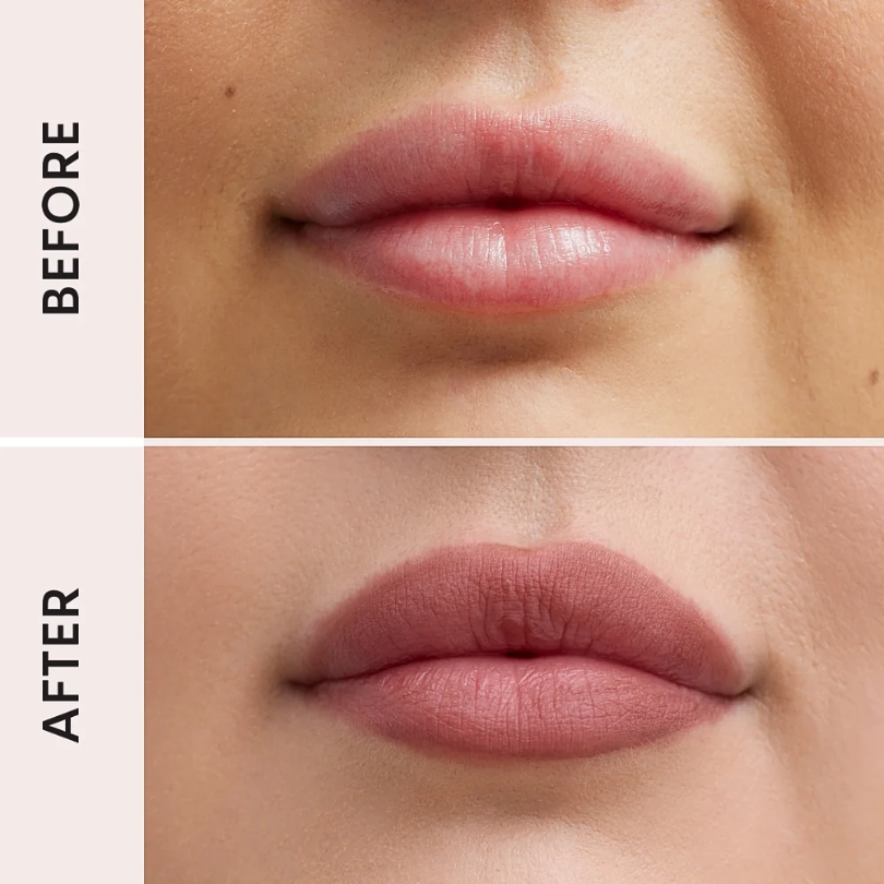 Nowe zdjęcia (N) (38).png