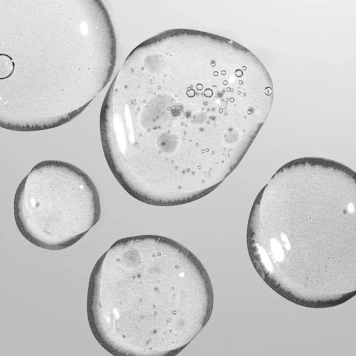 Nowe zdjęcia (N) (1).png