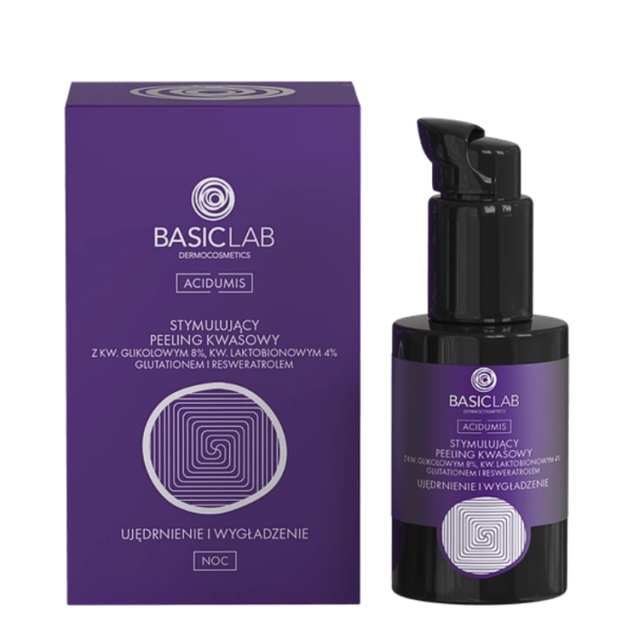 Nowe zdjęcia (N).png