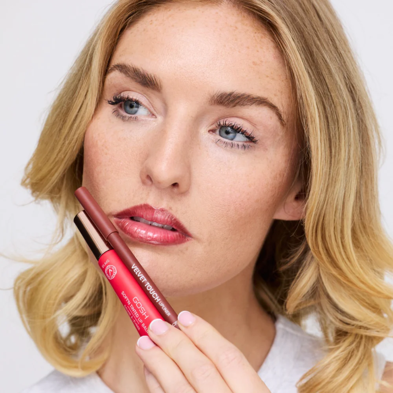 Nowe zdjęcia (N) (7).png