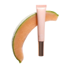GOSH Balsam do ust Soft'n Tinted 009 Sunny Melon 8 ml