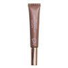 GOSH Balsam do ust Soft'n Tinted 010 Espresso Martini 8 ml