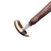 GOSH Balsam do ust Soft'n Tinted 010 Espresso Martini 8 ml