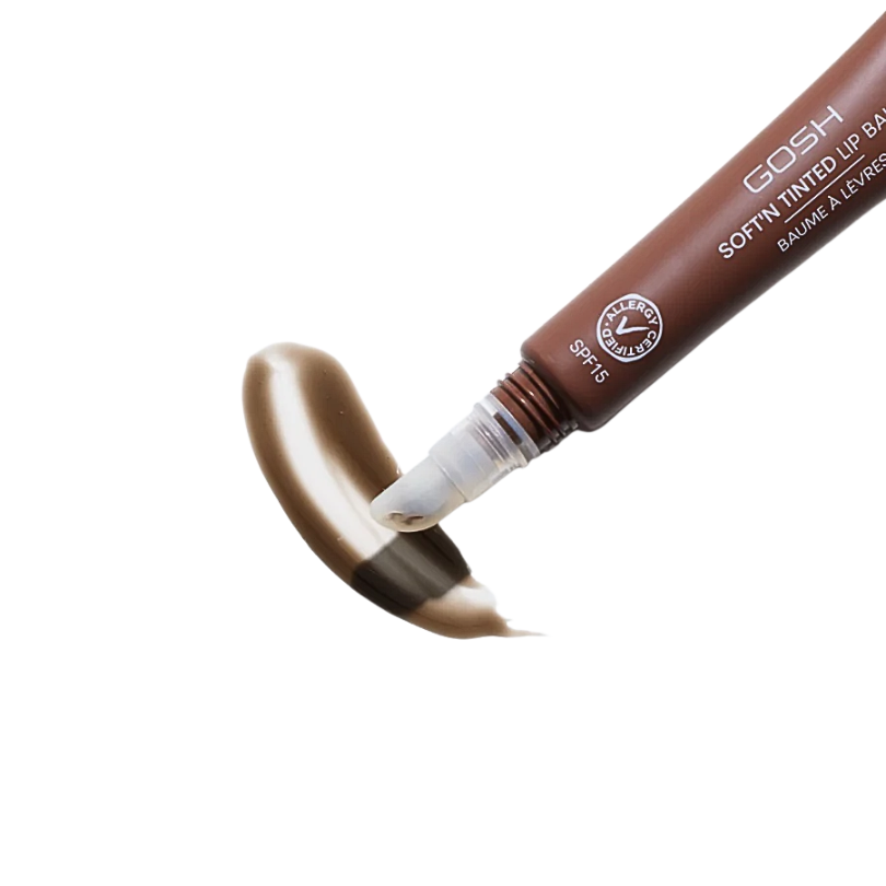 Nowe zdjęcia (N) (15).png