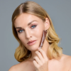 GOSH Balsam do ust Soft'n Tinted 010 Espresso Martini 8 ml