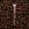 GOSH Balsam do ust Soft'n Tinted 010 Espresso Martini 8 ml