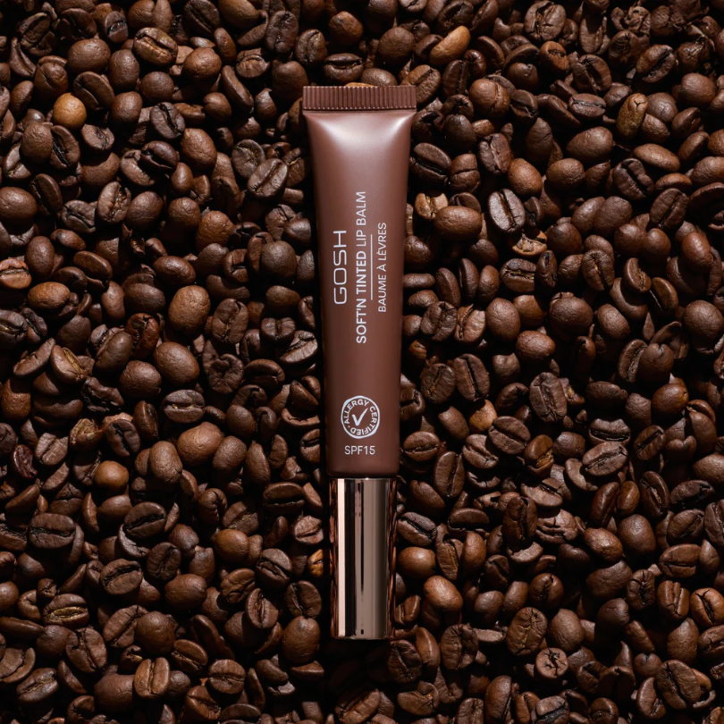 Nowe zdjęcia (N) (17).png