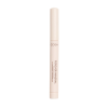 GOSH Cień do powiek w sztyfcie wodoodporny Forever Mineral 001 Pearly White