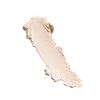 GOSH Cień do powiek w sztyfcie wodoodporny Forever Mineral 001 Pearly White
