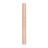 GOSH Cień do powiek w sztyfcie wodoodporny Forever Mineral 002 Beige