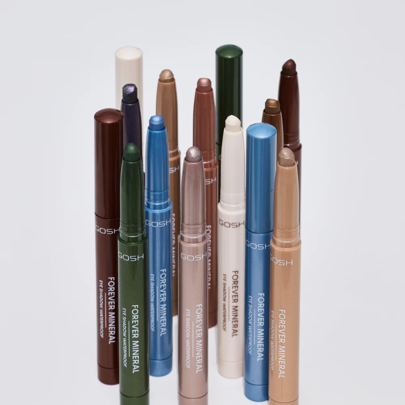 Nowe zdjęcia (N) (3).png