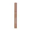 GOSH Cień do powiek w sztyfcie wodoodporny Forever Mineral 004 Light Copper