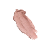 GOSH Cień do powiek w sztyfcie wodoodporny Forever Mineral 005 Nougat