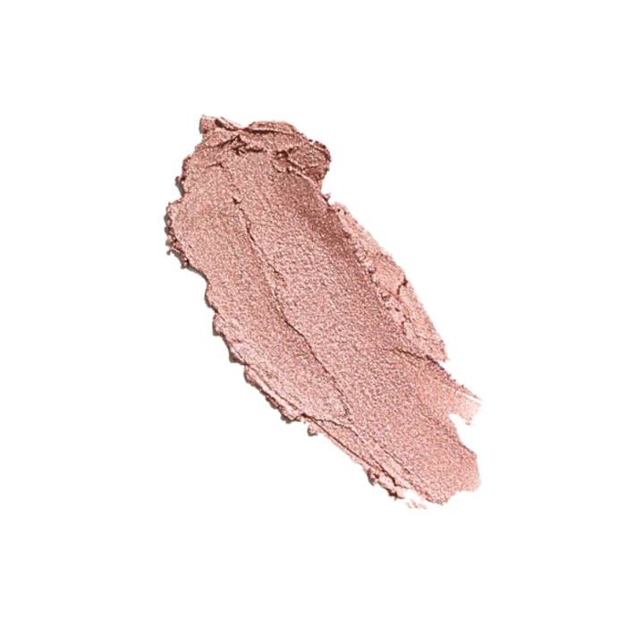 GOSH Cień do powiek w sztyfcie wodoodporny Forever Mineral 005 Nougat