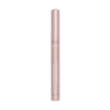 GOSH Cień do powiek w sztyfcie wodoodporny Forever Mineral 007 Silver Rose