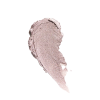 GOSH Cień do powiek w sztyfcie wodoodporny Forever Mineral 007 Silver Rose