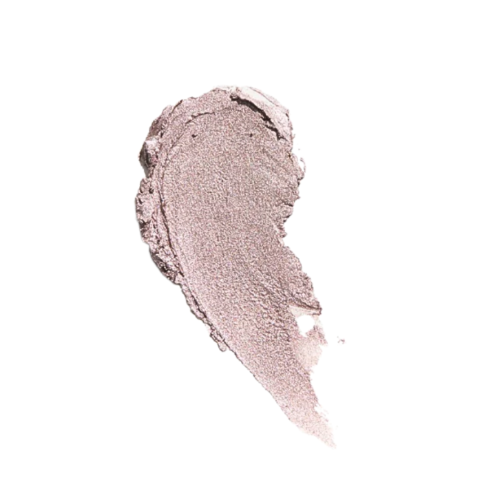 GOSH Cień do powiek w sztyfcie wodoodporny Forever Mineral 007 Silver Rose