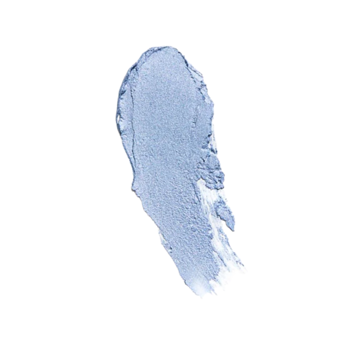 GOSH Cień do powiek w sztyfcie wodoodporny Forever Mineral 010 Light Blue