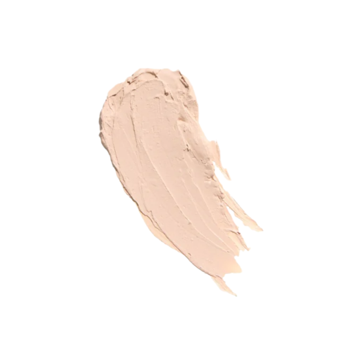 Nowe zdjęcia (N) (13).png