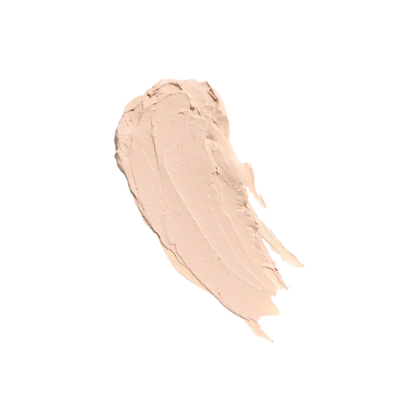 Nowe zdjęcia (N) (13).png