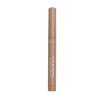 GOSH Cień do powiek w sztyfcie wodoodporny Forever Mineral 014 Matt Copper