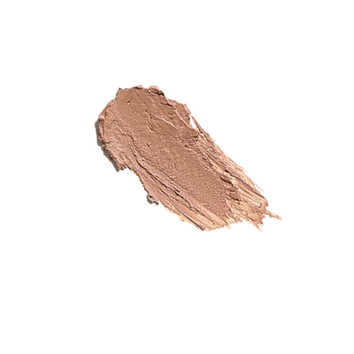 GOSH Cień do powiek w sztyfcie wodoodporny Forever Mineral 014 Matt Copper
