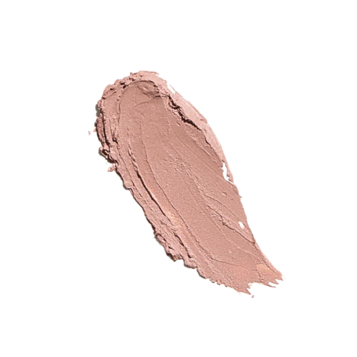 Nowe zdjęcia (N) (19).png