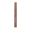 GOSH Cień do powiek w sztyfcie wodoodporny Forever Mineral 016 Matt Chocolate