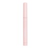 GOSH Cień do powiek w sztyfcie wodoodporny Forever Mineral 017 Matt Rose