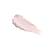GOSH Cień do powiek w sztyfcie wodoodporny Forever Mineral 017 Matt Rose