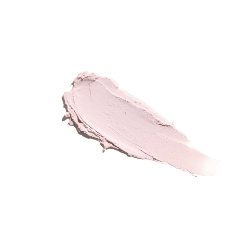 Nowe zdjęcia (N) (23).png