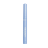 GOSH Cień do powiek w sztyfcie wodoodporny Forever Mineral 020 Matt Blue