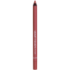 GOSH Konturówka do ust VELVET TOUCH 015 CHERRY wodoodporna