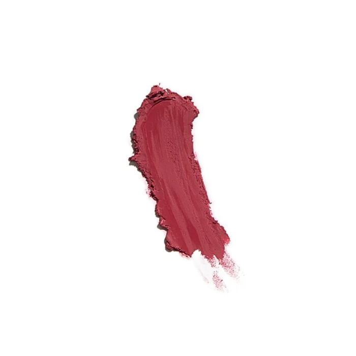 GOSH Konturówka do ust VELVET TOUCH 015 CHERRY wodoodporna