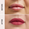 GOSH Konturówka do ust VELVET TOUCH 015 CHERRY wodoodporna