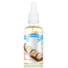 FUNKY FLAVORS Sweet Nocciolata Bianca - słodzony aromat zero Białe bueno 50 ml