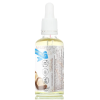 FUNKY FLAVORS Sweet Nocciolata Bianca - słodzony aromat zero Białe bueno 50 ml