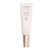 GOSH Skin Care Hydration Booster - Intensywnie nawilżający krem booster do twarzy SPF15 50 ml