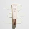 GOSH Skin Care Hydration Booster - Intensywnie nawilżający krem booster do twarzy SPF15 50 ml