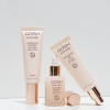 GOSH Skin Care Hydration Booster - Intensywnie nawilżający krem booster do twarzy SPF15 50 ml