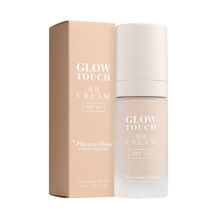 Nowe zdjęcia (N) (4).png