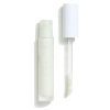 GOSH Korektor Cover Up Soft Green 001