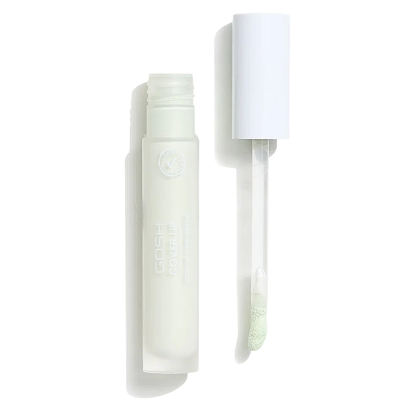 Nowe zdjęcia (N) (9).png