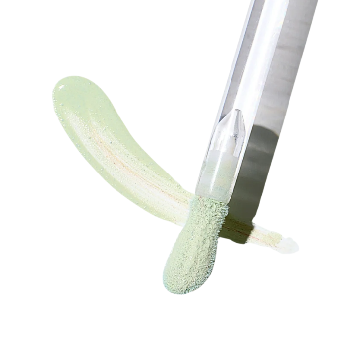 Nowe zdjęcia (N) (10).png