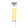 BARRY M Face &amp; Body Pigment Paint Yes Yellow