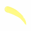 BARRY M Face &amp; Body Pigment Paint Yes Yellow
