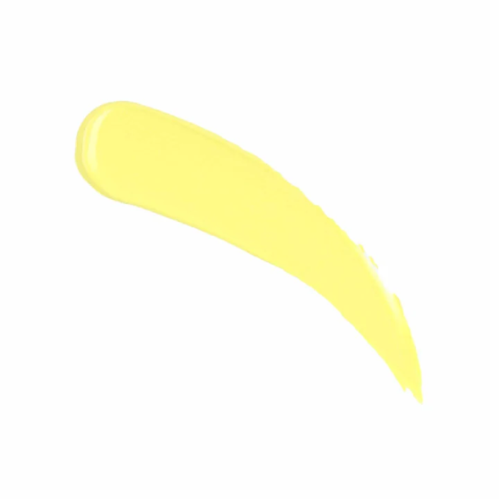 BARRY M Face &amp; Body Pigment Paint Yes Yellow