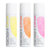 GOSH Antyperspirant DNA for Her - No. 1 Deo Spray 150 ml