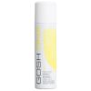 GOSH Antyperspirant DNA for Her - No. 1 Deo Spray 150 ml